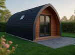 1casa-modulara-lemn-ieftina