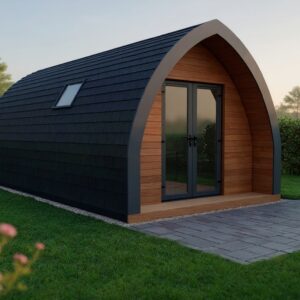 CASA PREMIER ARC L