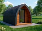 1casa-modulara-lemn-premier-arc