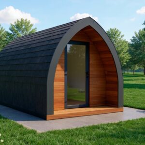 CASA PREMIER ARC S