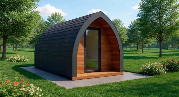 1casa-modulara-lemn-premier-arc