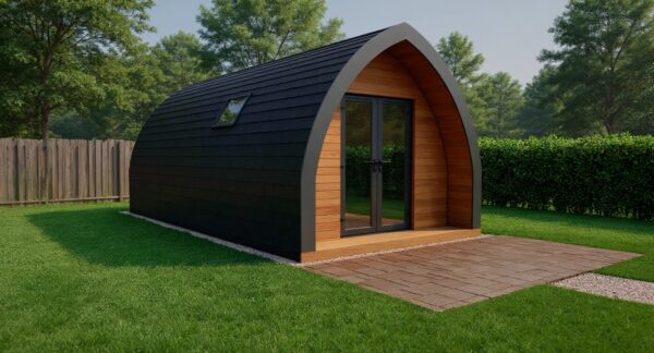 2casa-modulara-lemn-ieftina 2casa-modulara-lemn-ieftina