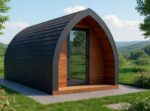 2casa-modulara-lemn-premier-arc