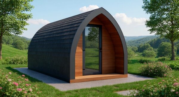 2casa-modulara-lemn-premier-arc 2casa-modulara-lemn-premier-arc