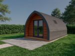 3casa-modulara-lemn-ieftina