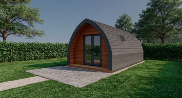 3casa-modulara-lemn-ieftina 3casa-modulara-lemn-ieftina