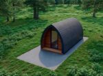 3casa-modulara-lemn-premier-arc