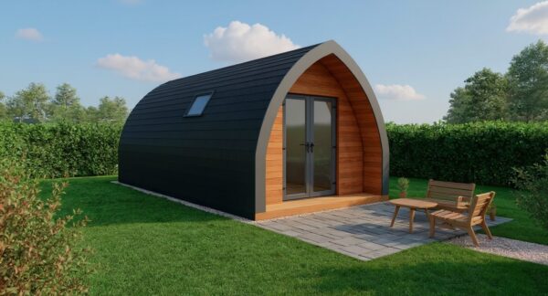 4casa-modulara-lemn-ieftina 4casa-modulara-lemn-ieftina