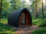 4casa-modulara-lemn-premier-arc