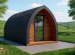 5casa-modulara-lemn-premier-arc