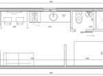 7m-x-3.5m-casa-modulara-plan-interior