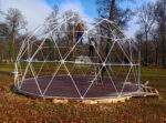 DOM-GEODEZIC-glamping-igloo-cupola-cort-geodezic (1)