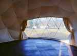 DOM-GEODEZIC-glamping-igloo-cupola-cort-geodezic (2)