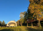 DOM-GEODEZIC-glamping-igloo-cupola-cort-geodezic (32)