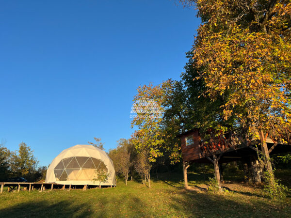 DOM-GEODEZIC-glamping-igloo-cupola-cort-geodezic (32) DOM-GEODEZIC-glamping-igloo-cupola-cort-geodezic (32)