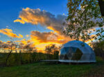 DOM-GEODEZIC-glamping-igloo-cupola-cort-geodezic (37)