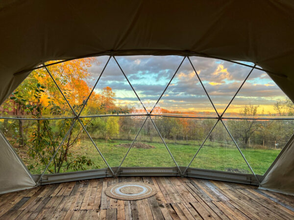 DOM-GEODEZIC-glamping-igloo-cupola-cort-geodezic (38) DOM-GEODEZIC-glamping-igloo-cupola-cort-geodezic (38)