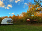 DOM-GEODEZIC-glamping-igloo-cupola-cort-geodezic (39)