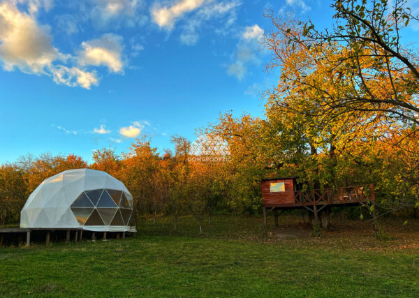 DOM-GEODEZIC-glamping-igloo-cupola-cort-geodezic (39) DOM-GEODEZIC-glamping-igloo-cupola-cort-geodezic (39)
