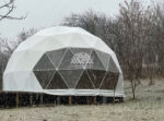 DOM-GEODEZIC-glamping-igloo-cupola-cort-geodezic (40)