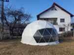 DOM-GEODEZIC-glamping-igloo-cupola-cort-geodezic (41)