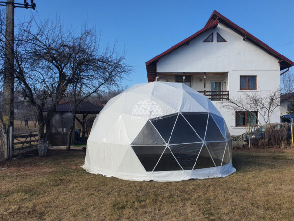 DOM-GEODEZIC-glamping-igloo-cupola-cort-geodezic (41) DOM-GEODEZIC-glamping-igloo-cupola-cort-geodezic (41)