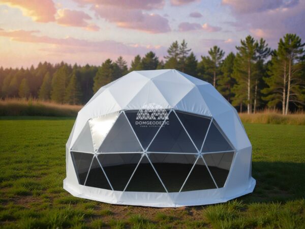DOM-GEODEZIC-glamping-igloo-cupola-cort-geodezic (42) DOM-GEODEZIC-glamping-igloo-cupola-cort-geodezic (42)
