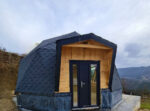 DOME 7