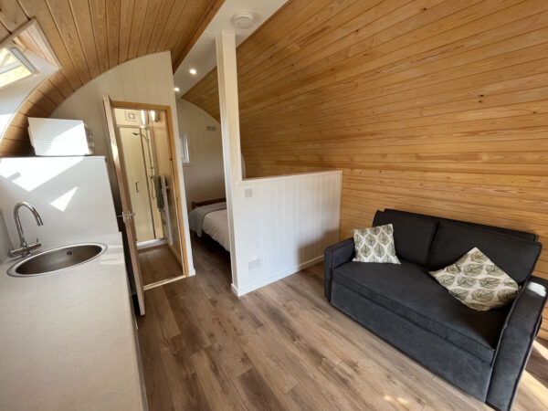 Inside-The-Maximus-Pod Inside-The-Maximus-Pod