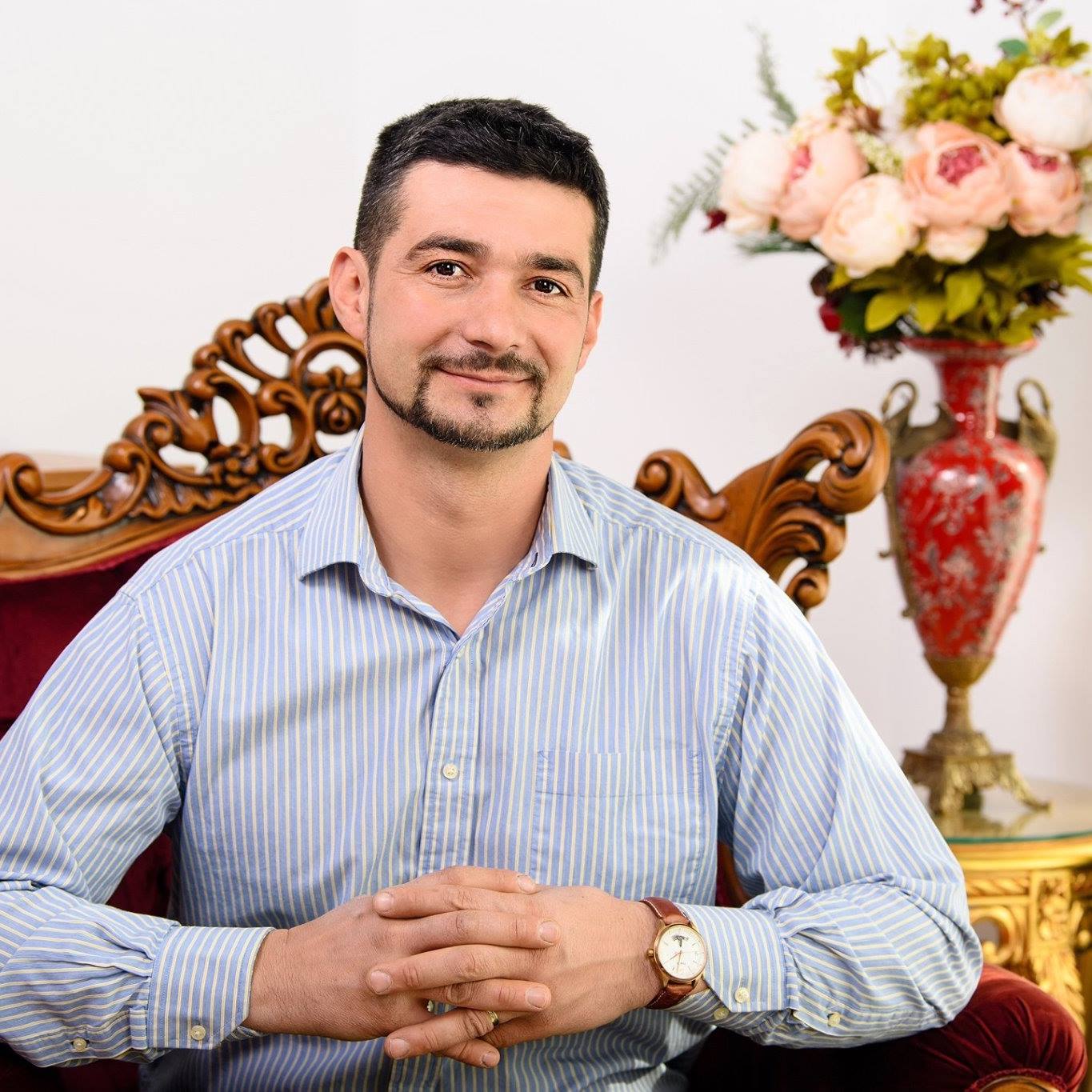 alex-dinulescu-fondator-si-owner-dom-geodezic-ro-01