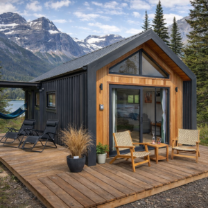 Casa PREMIER APEX 6m