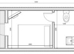 casa-modulara-lemn