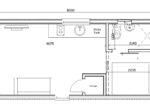 casa-modulara-lemn (2 of 18)