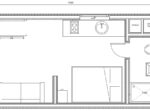 casa-modulara-lemn (6 of 18)