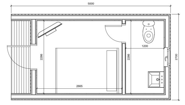 casa-modulara-lemn casa-modulara-lemn