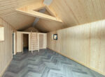 casa-modulara-lemn (7 of 18)