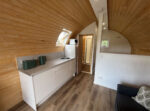 casa-modulara-lemn-tiny-house-casa-ieftina-lemn  (3)