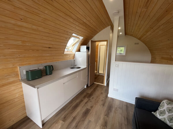 casa-modulara-lemn-tiny-house-casa-ieftina-lemn (3) casa-modulara-lemn-tiny-house-casa-ieftina-lemn (3)