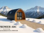 casa-modulara-lemn-tiny-house-casa-ieftina-lemn  (6)