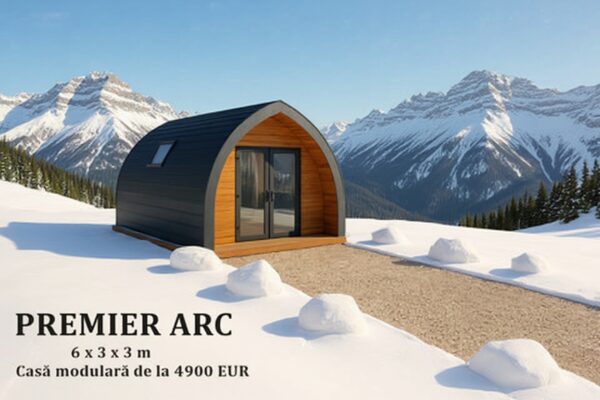 casa-modulara-lemn-tiny-house-casa-ieftina-lemn (6) casa-modulara-lemn-tiny-house-casa-ieftina-lemn (6)