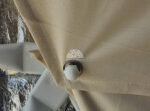 cort-dom-geodezic-cort-evenimente -igloo (24)