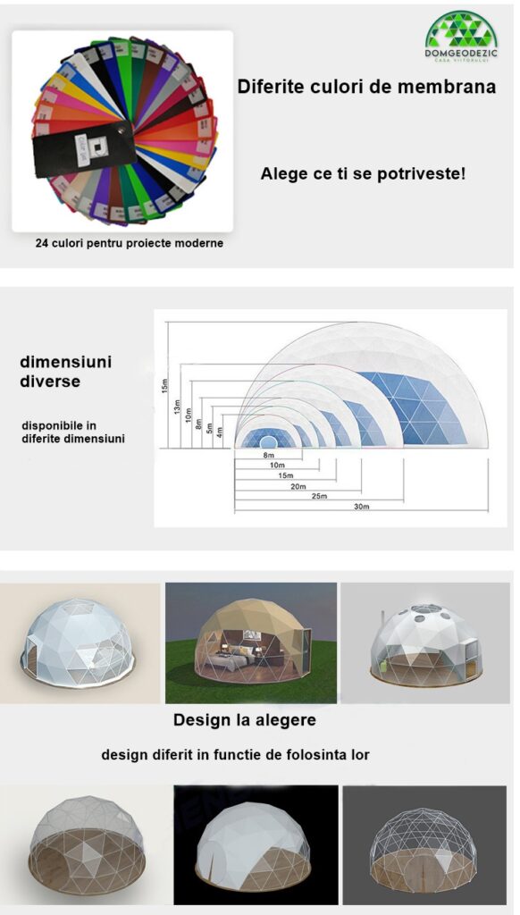 dom-geodezic-cort-structura-metalica-culori-membrana-0001
