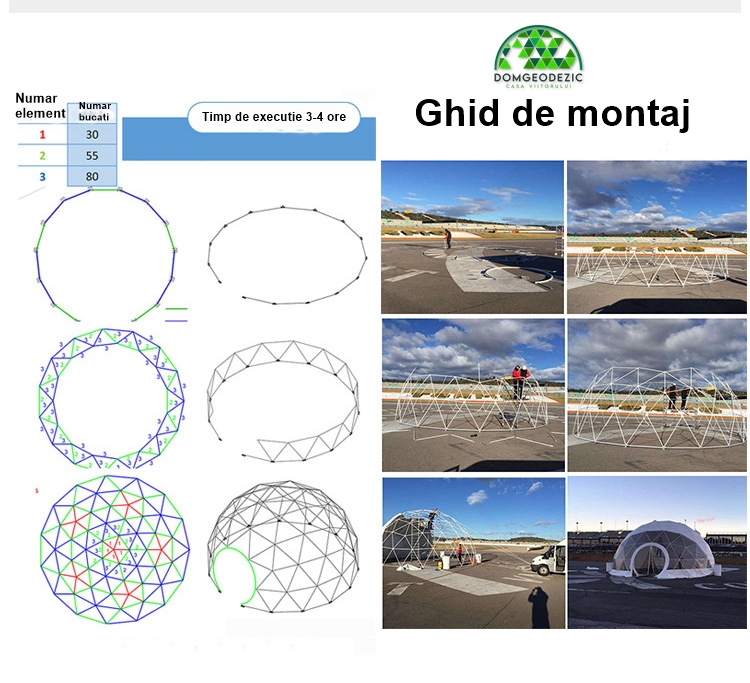 dom-geodezic-cort-structura-metalica-ghid-montaj-0001