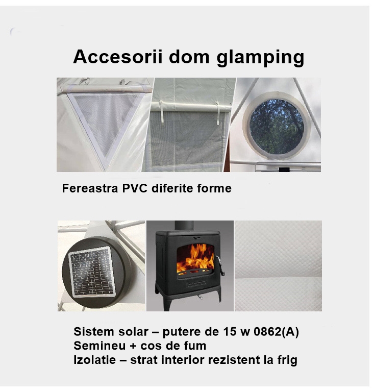 dom-geodezic-cort-structura-metalica-glamping-0001
