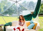 dom-geodezic-glamping-raluca-diaconu-reclama
