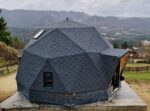 dom-geodezic-lemn-7m
