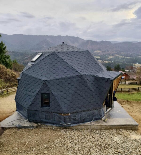 dom-geodezic-lemn-7m dom-geodezic-lemn-7m