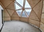 dom-geodezic-lemn-7m-diametru