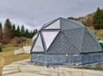dom-geodezic-lemn-7m-exterior