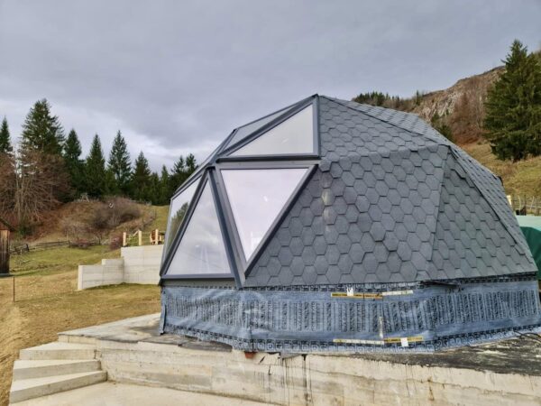 dom-geodezic-lemn-7m-exterior dom-geodezic-lemn-7m-exterior